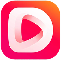 Dramabox