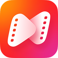 Netshort