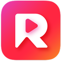 ReelShort